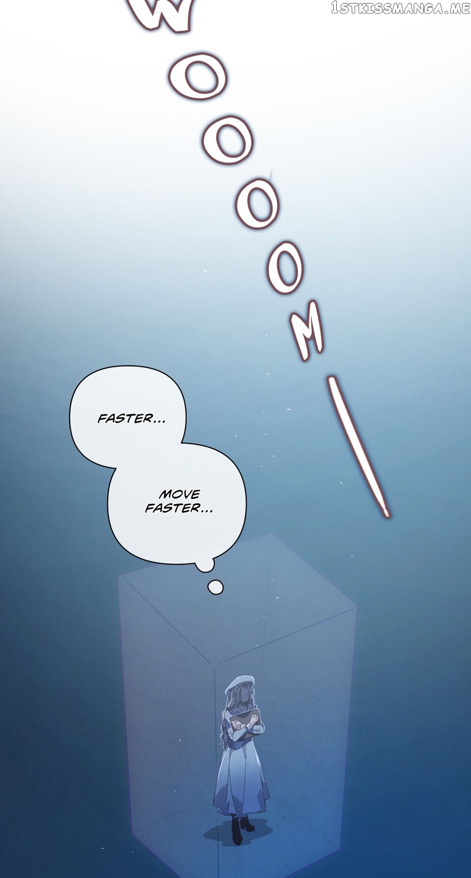 Stigma Effect chapter 19 - page 58