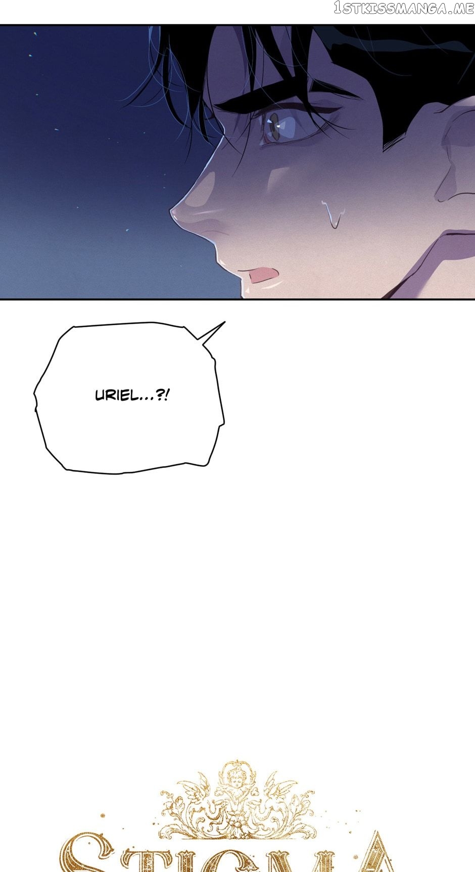 Stigma Effect chapter 19 - page 6