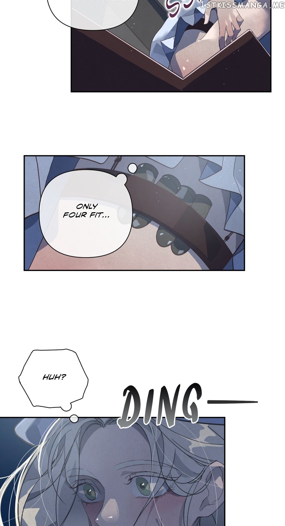 Stigma Effect chapter 19 - page 63