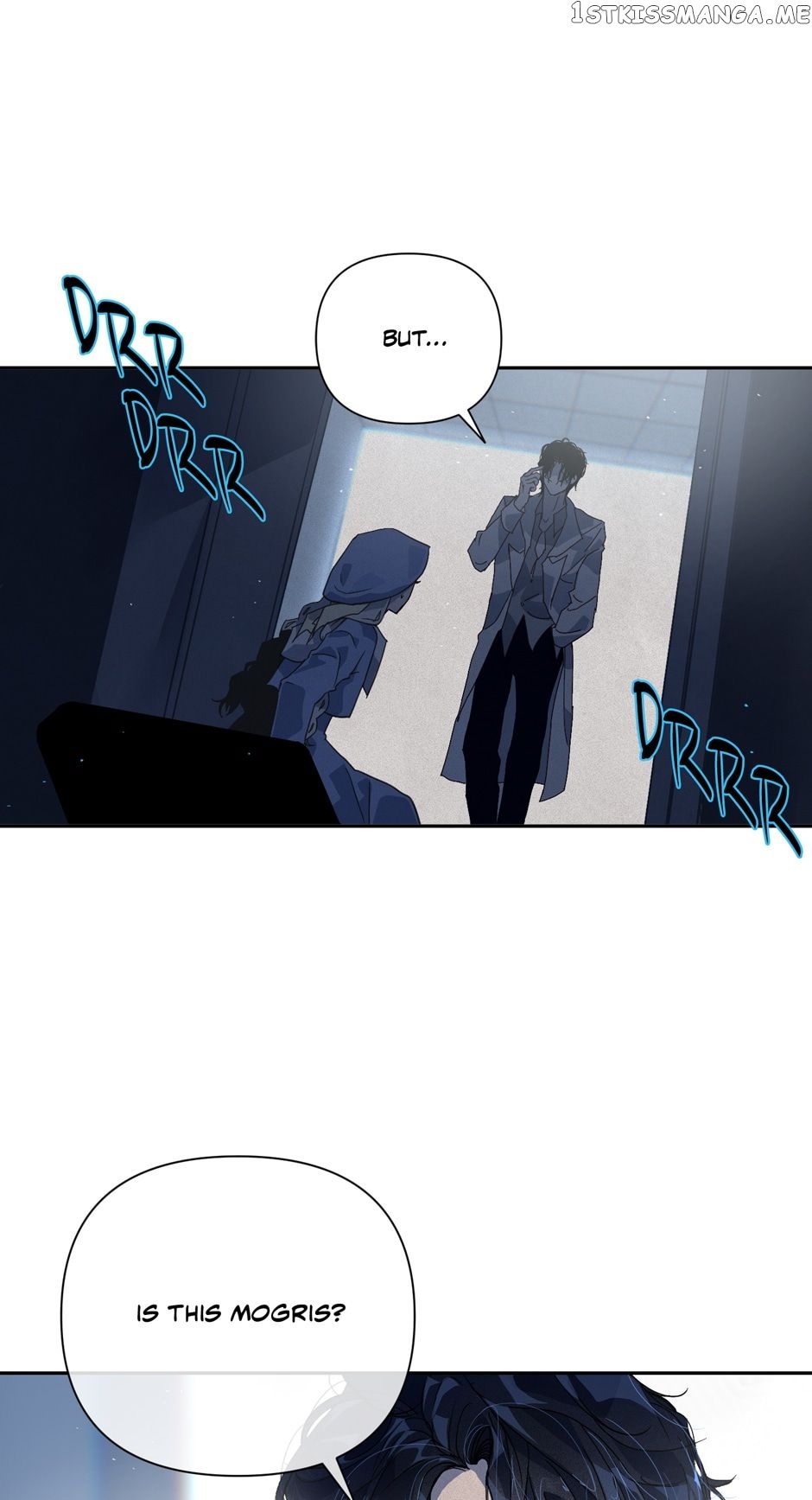 Stigma Effect chapter 19 - page 66