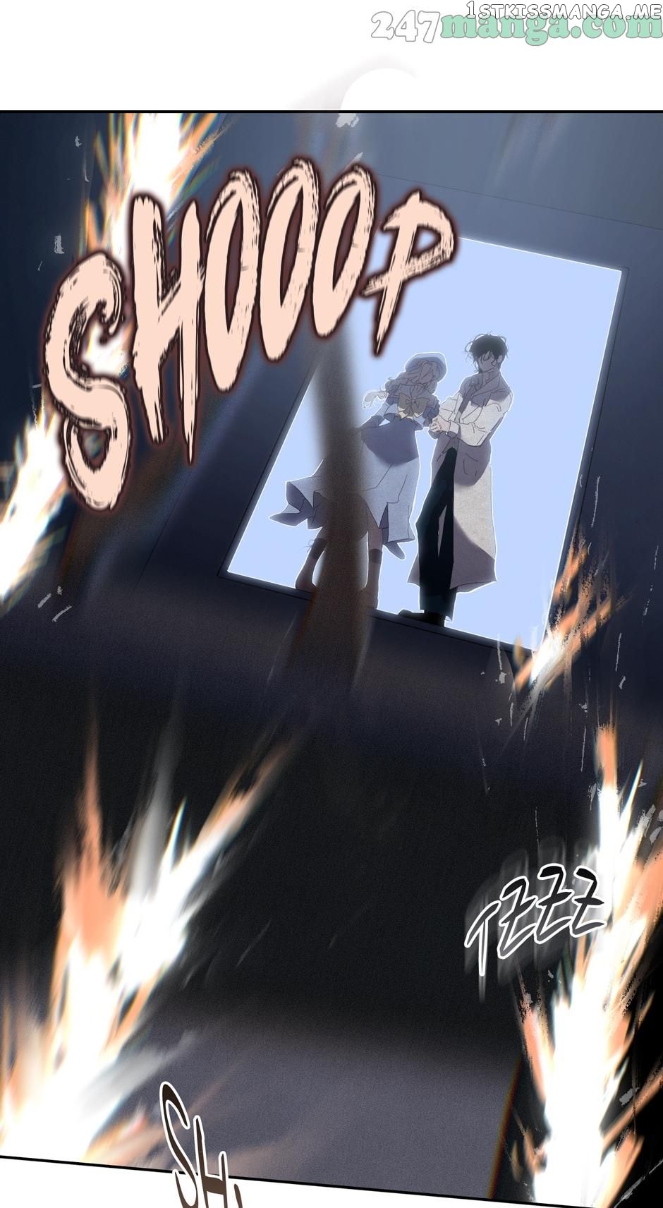 Stigma Effect chapter 20 - page 17