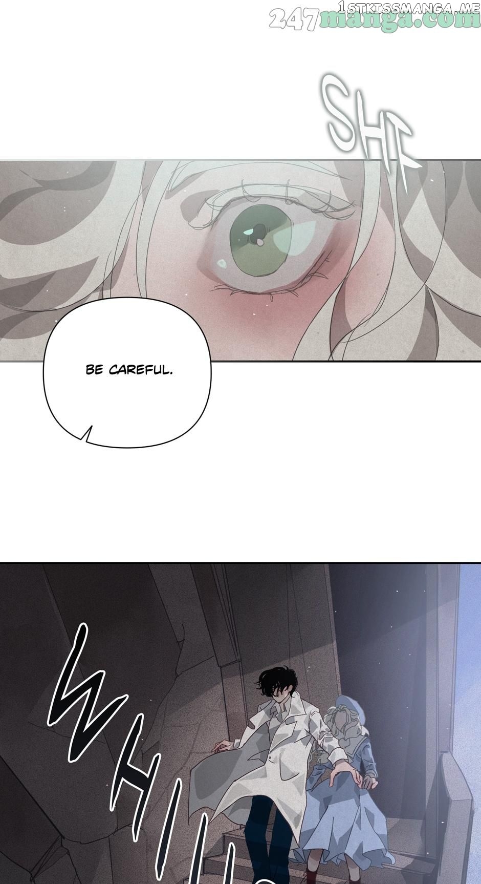 Stigma Effect chapter 20 - page 48