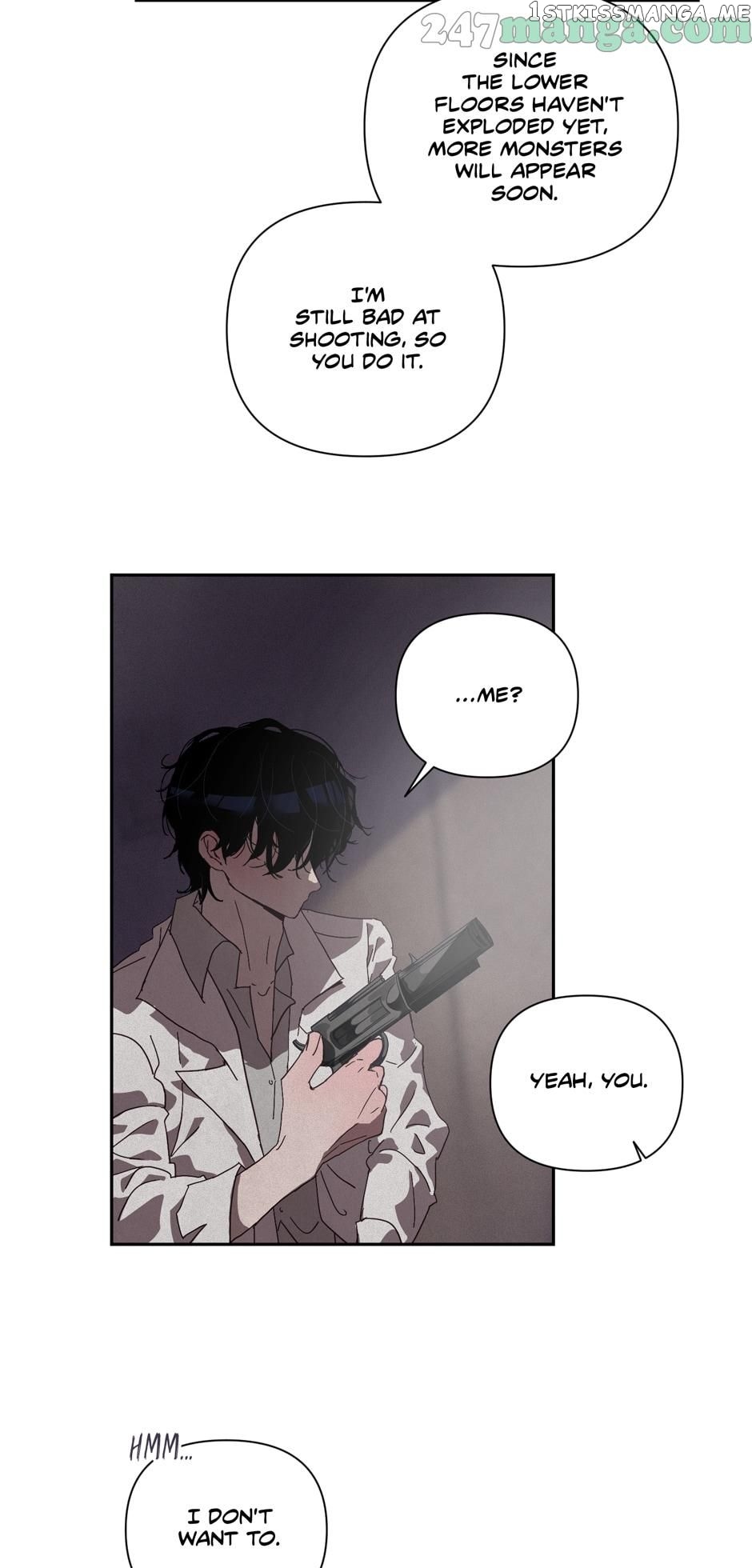 Stigma Effect chapter 20 - page 54
