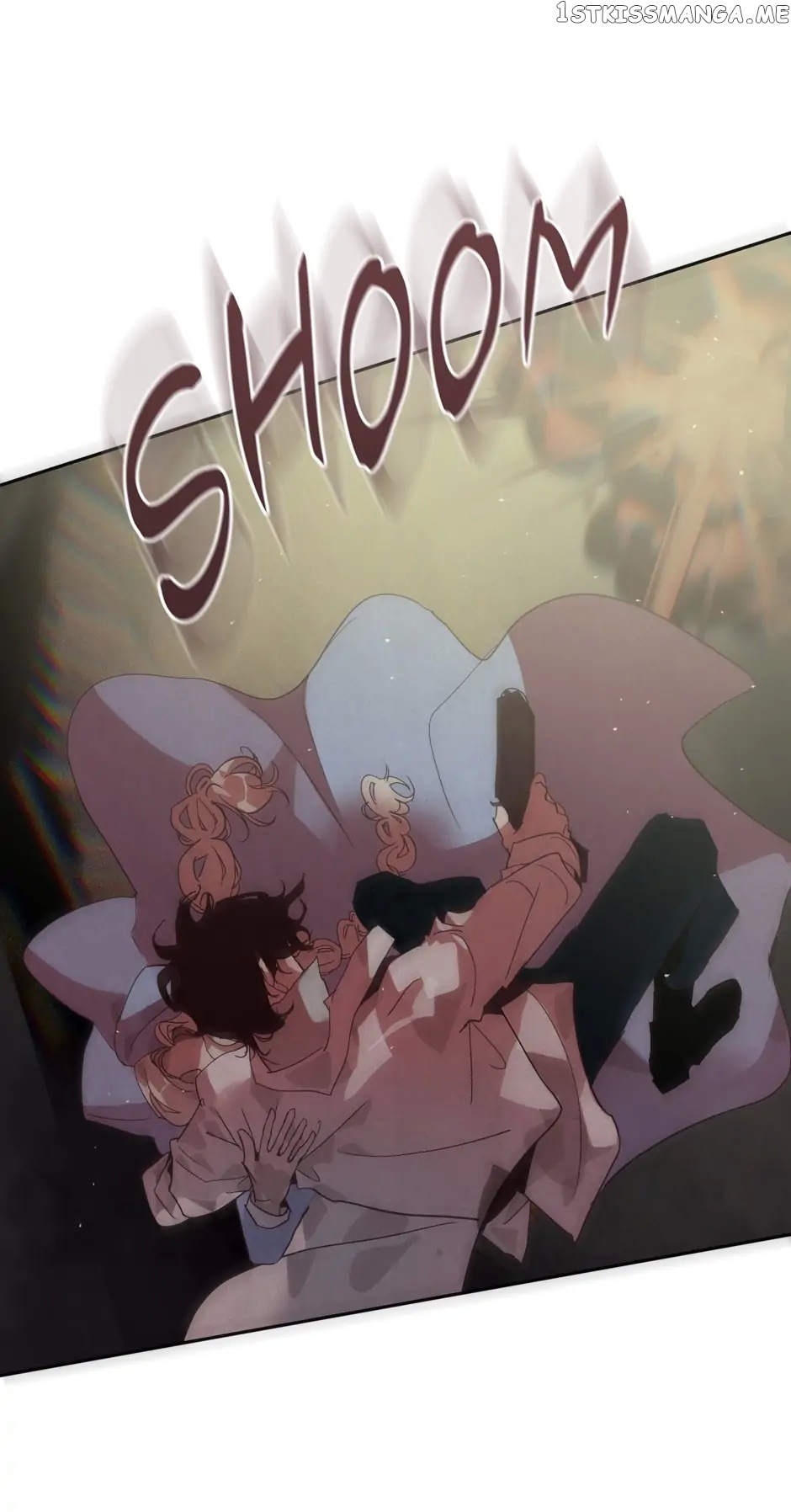 Stigma Effect chapter 21 - page 30