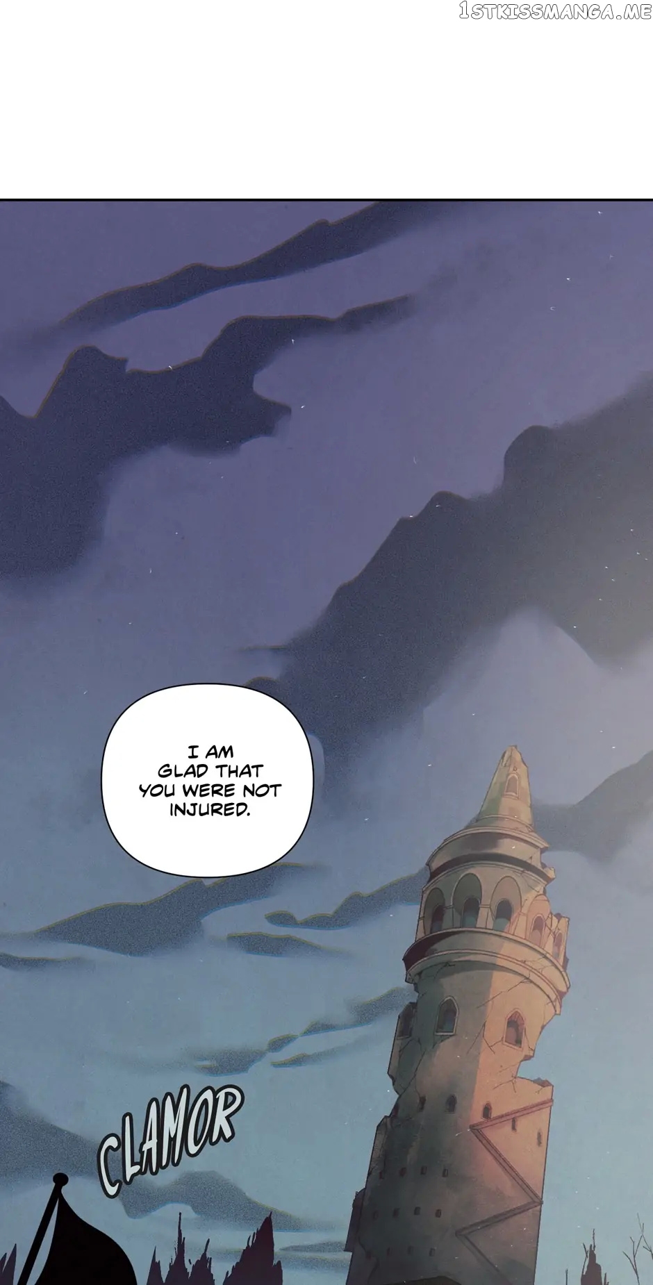 Stigma Effect chapter 21 - page 39