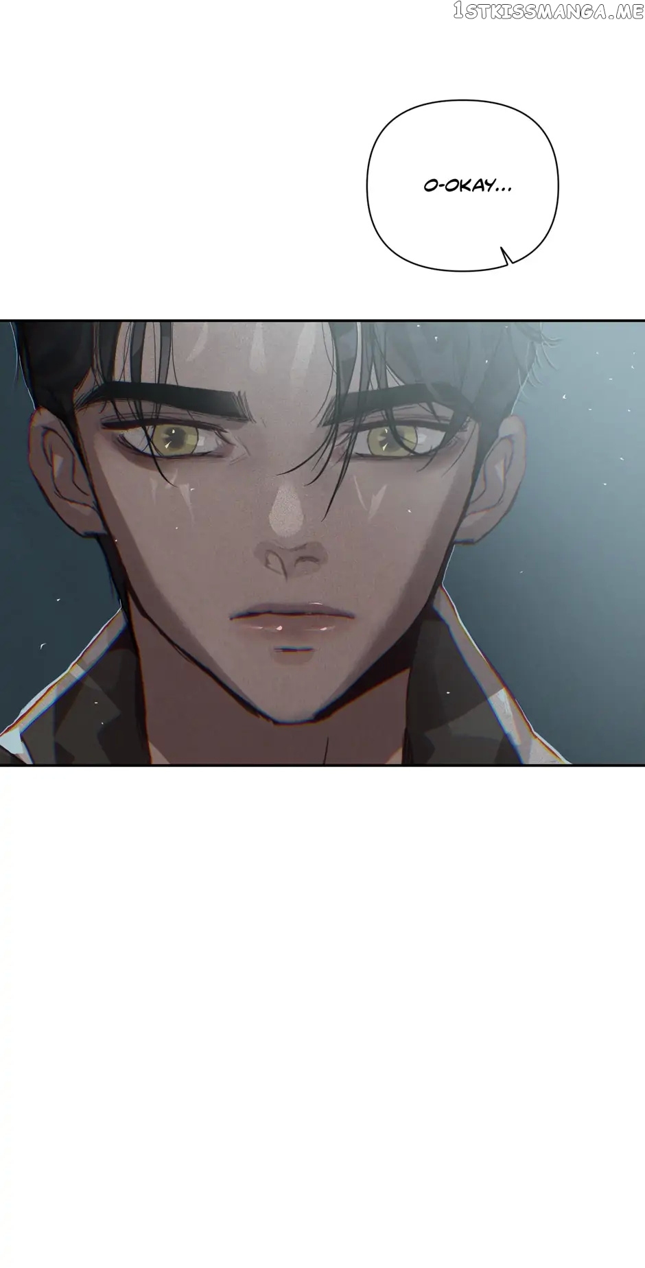 Stigma Effect chapter 21 - page 50