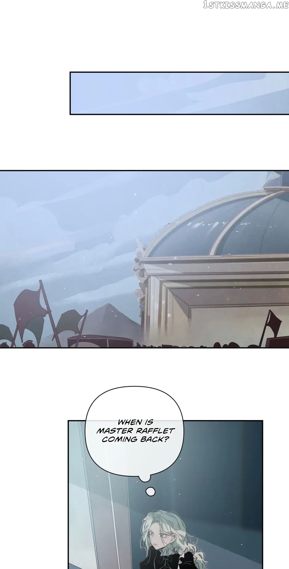 Stigma Effect chapter 21 - page 51