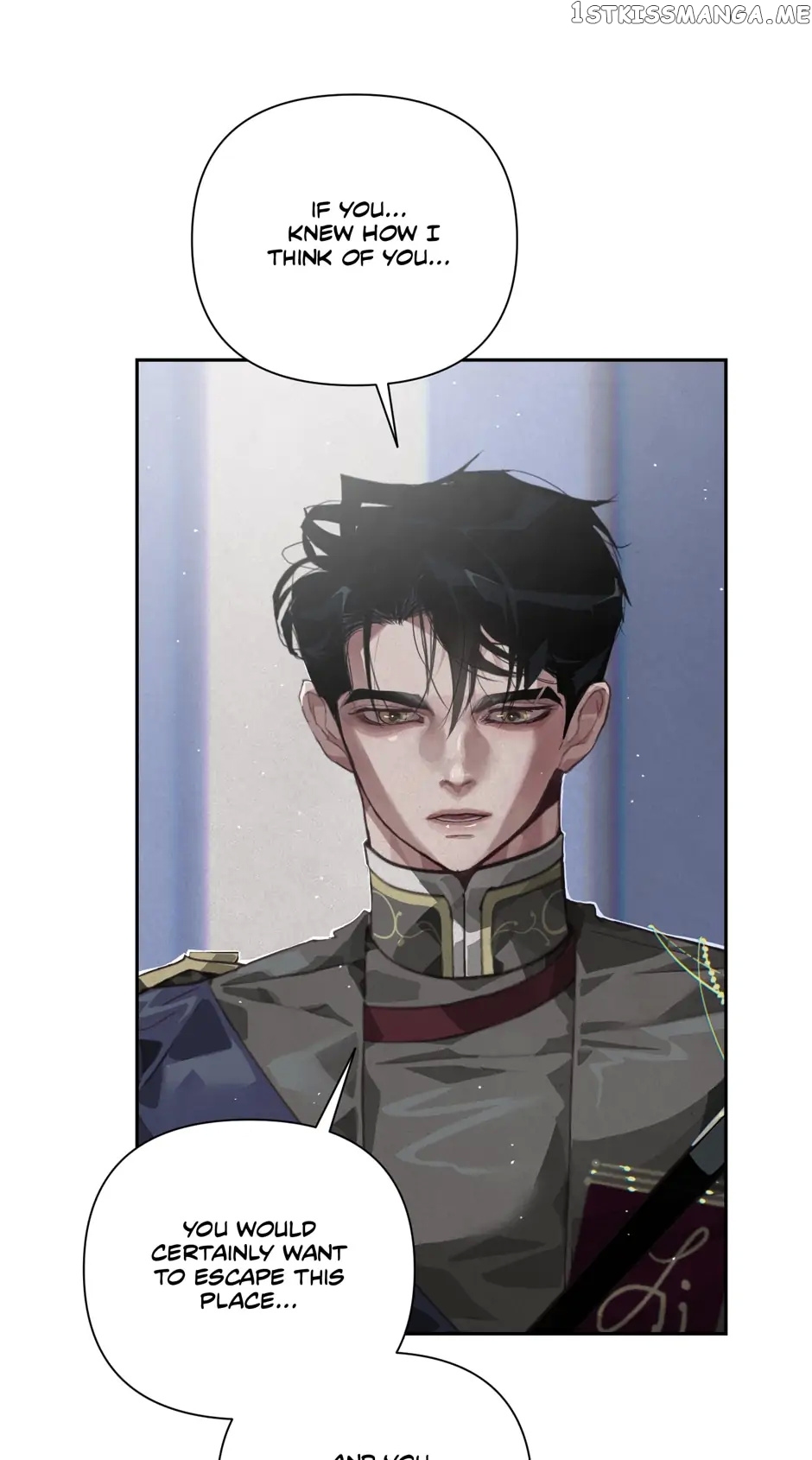 Stigma Effect chapter 22 - page 15
