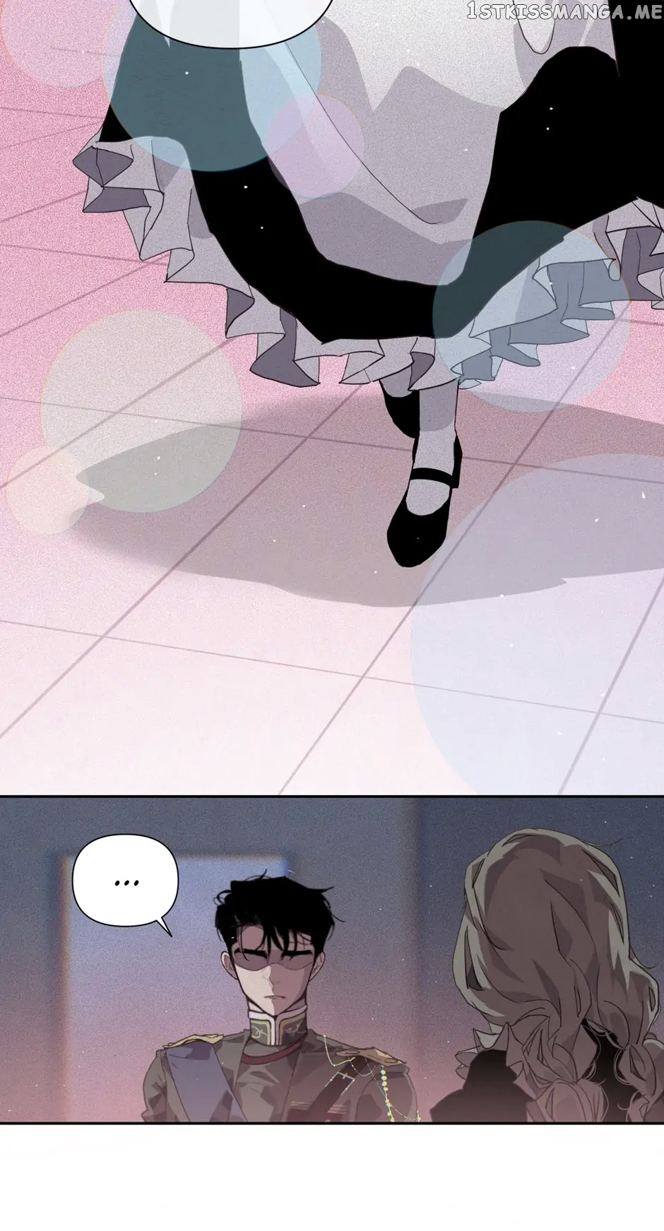 Stigma Effect chapter 22 - page 37
