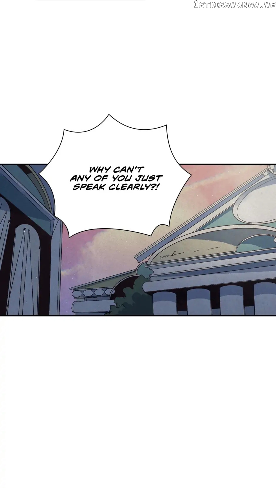 Stigma Effect chapter 22 - page 53