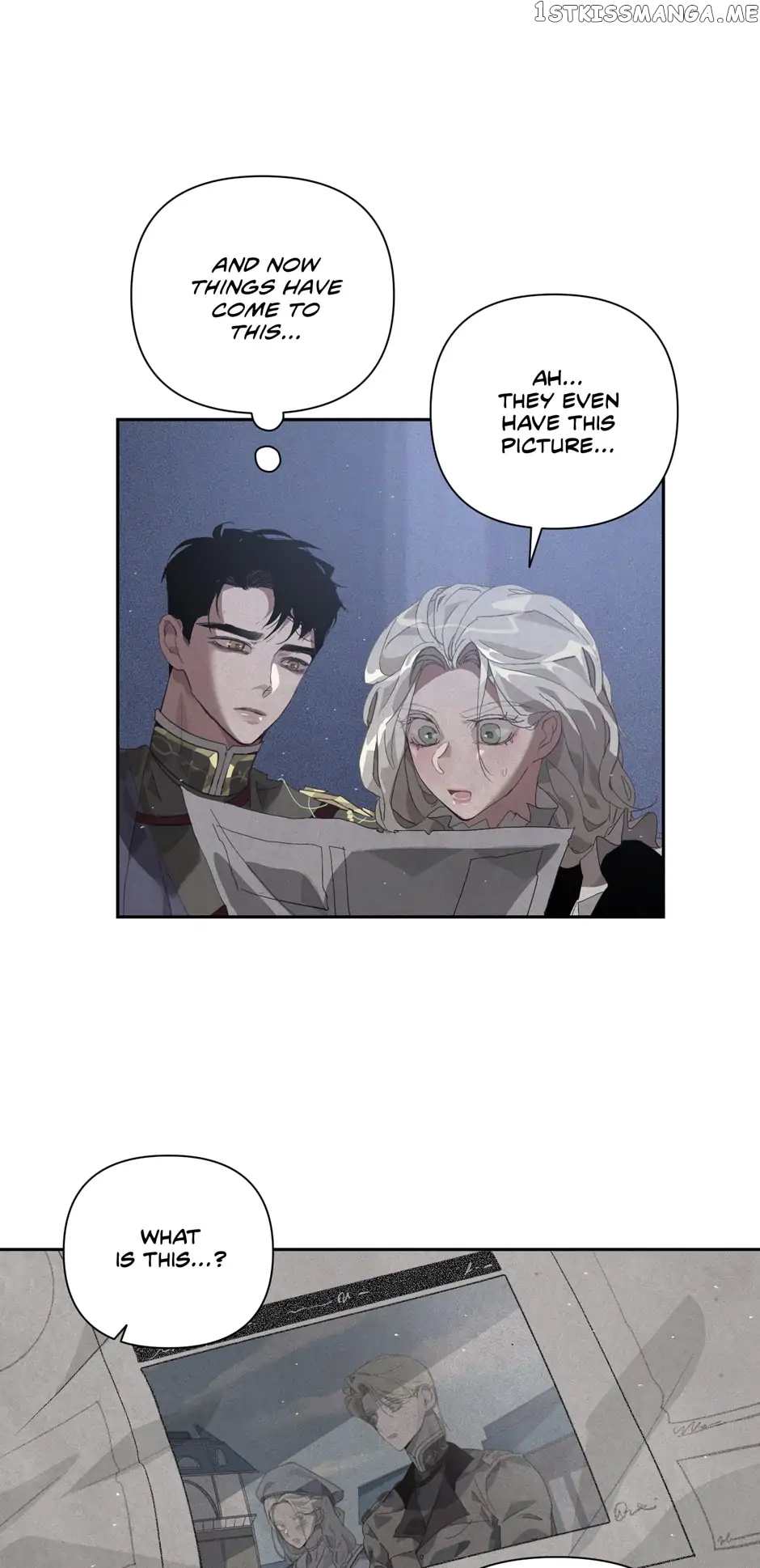 Stigma Effect chapter 23 - page 15