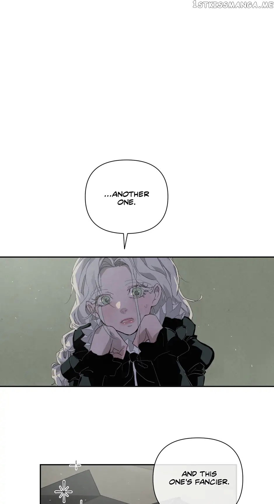 Stigma Effect chapter 23 - page 28