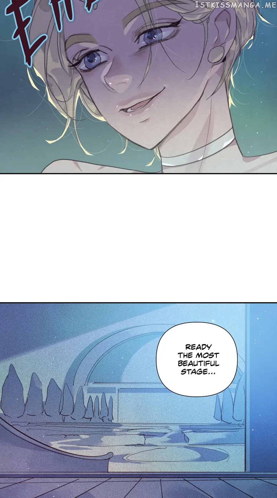 Stigma Effect chapter 23 - page 49
