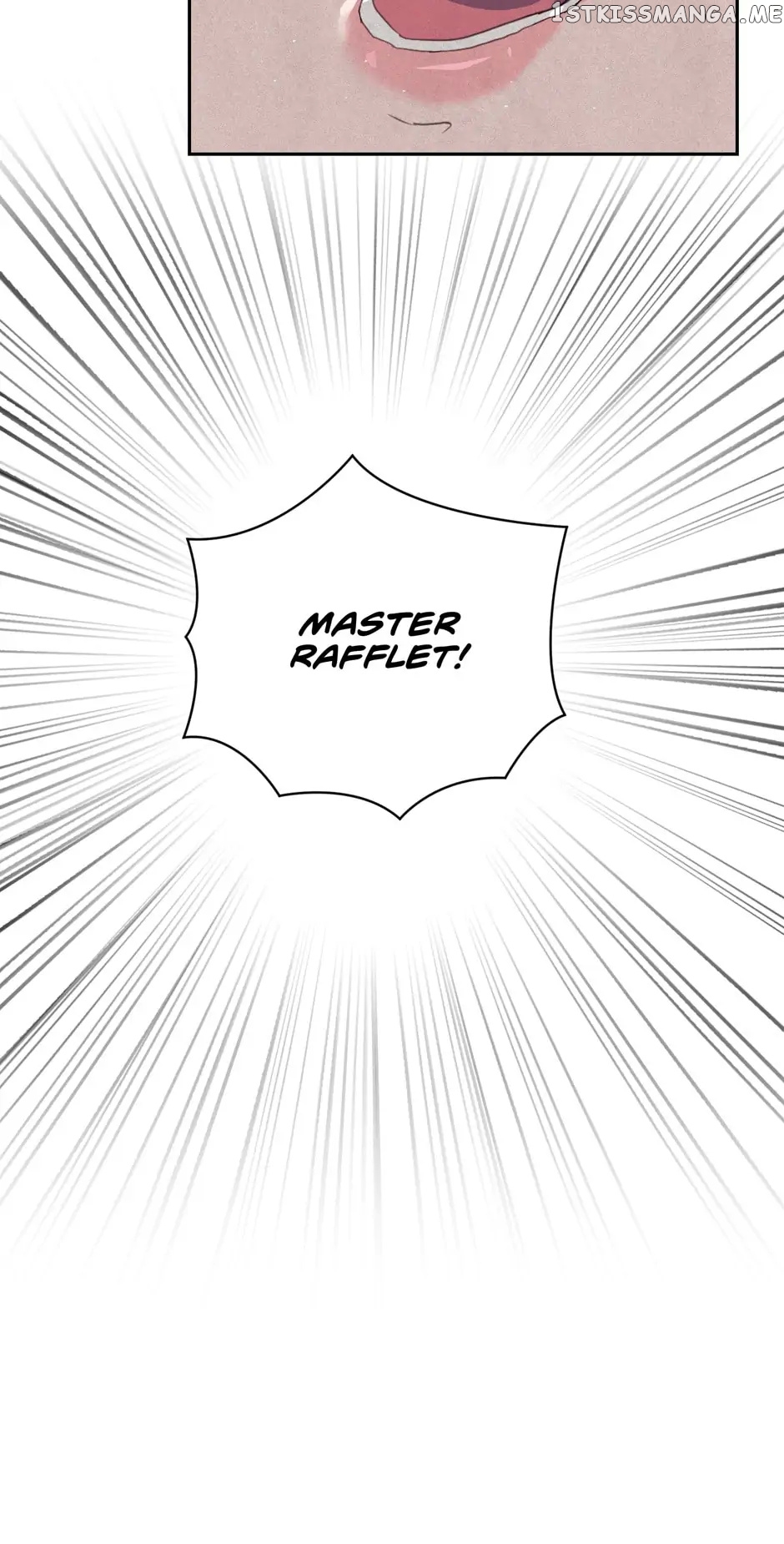 Stigma Effect chapter 23 - page 5