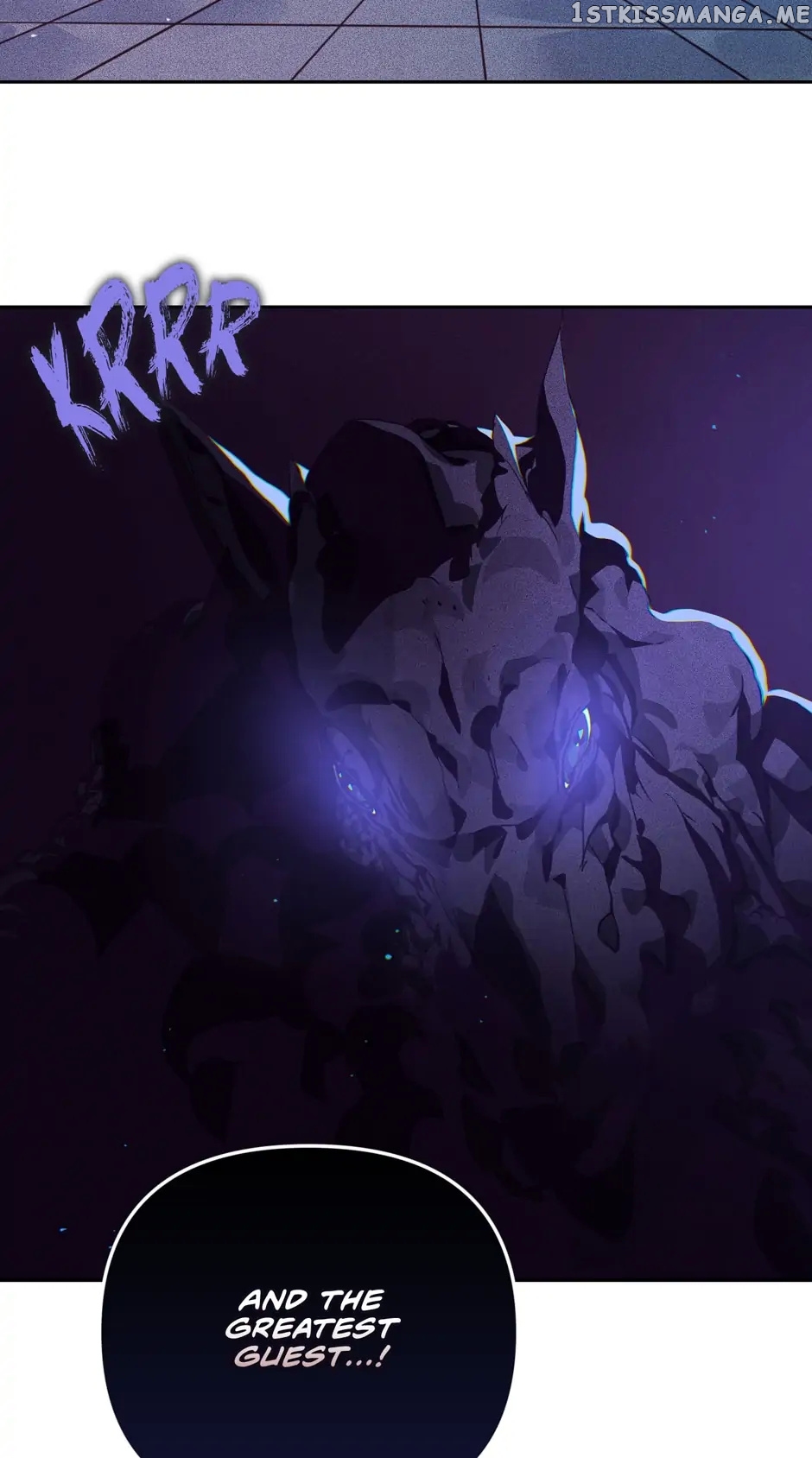 Stigma Effect chapter 23 - page 50