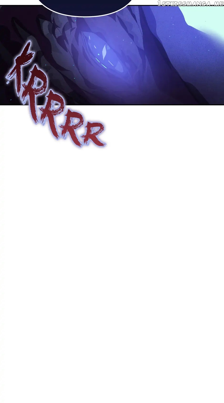 Stigma Effect chapter 23 - page 51