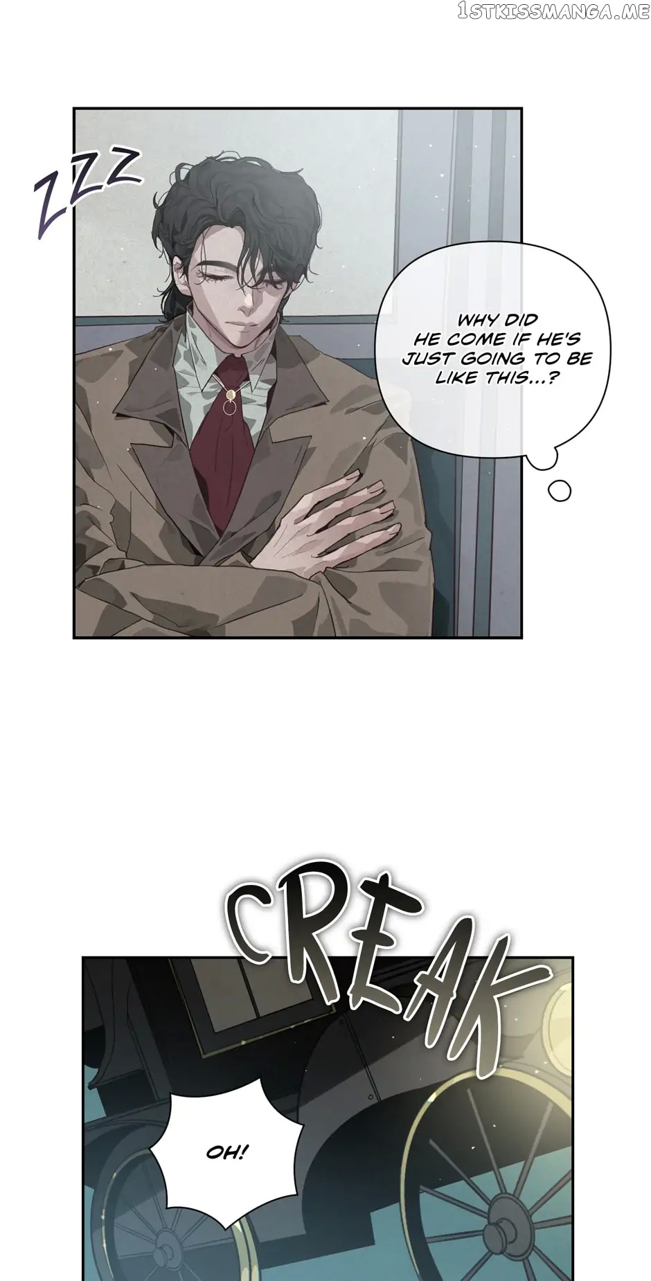 Stigma Effect chapter 23 - page 53