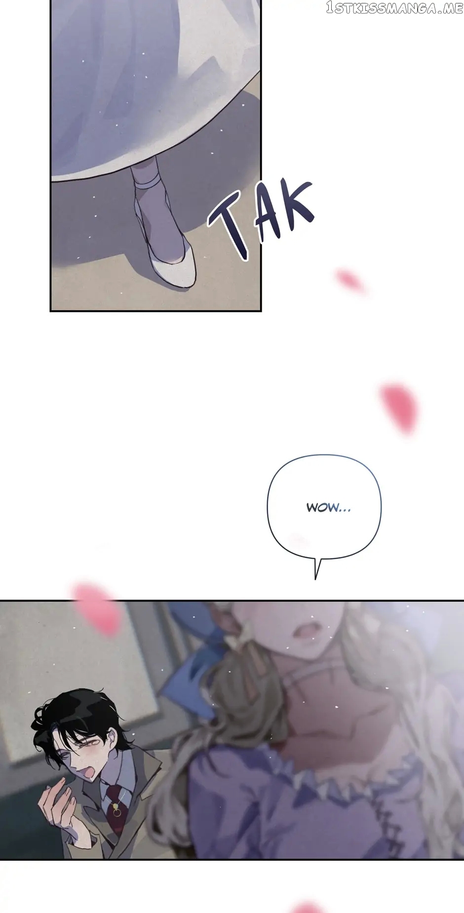 Stigma Effect chapter 23 - page 55