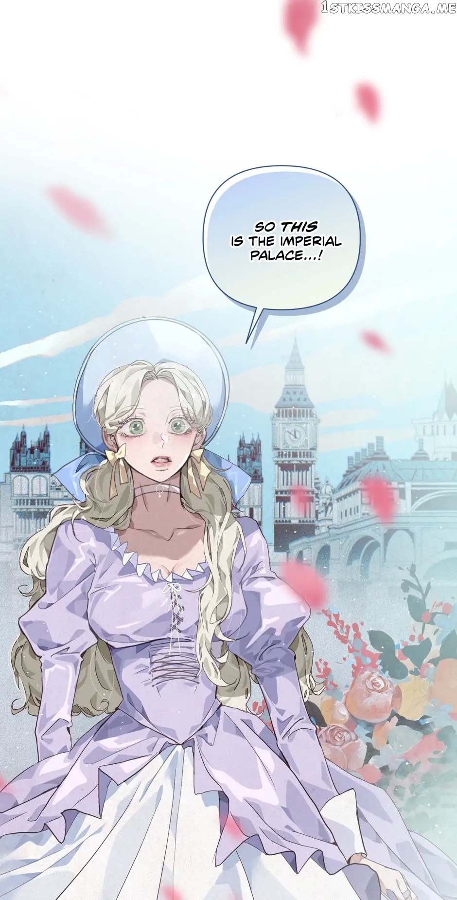 Stigma Effect chapter 23 - page 56