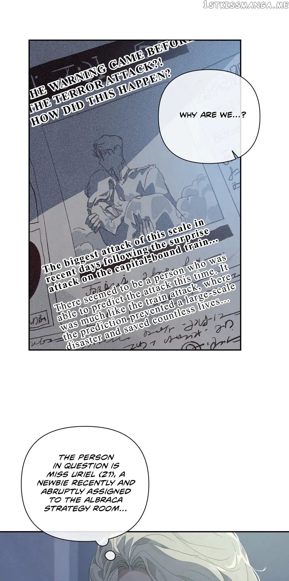 Stigma Effect chapter 23 - page 9