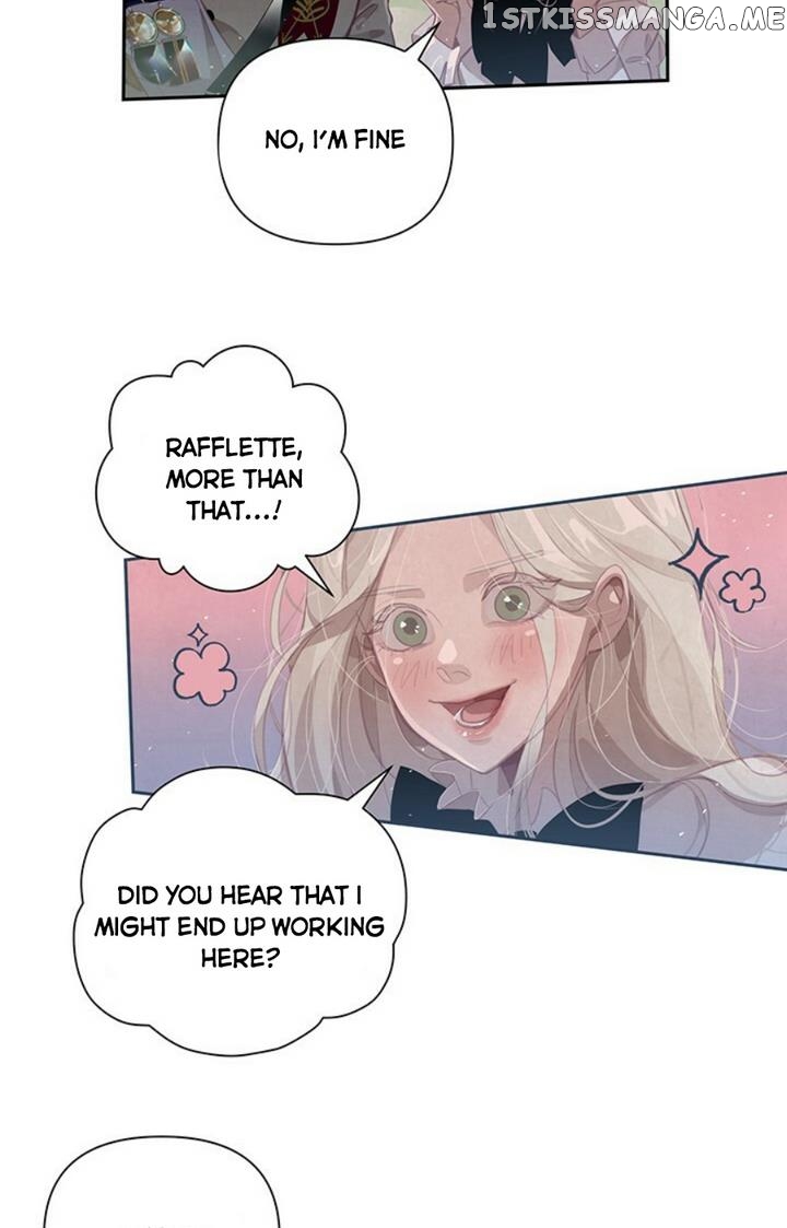 Stigma Effect chapter 9 - page 12