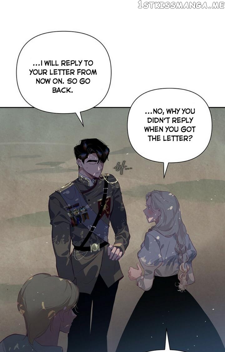 Stigma Effect chapter 9 - page 14