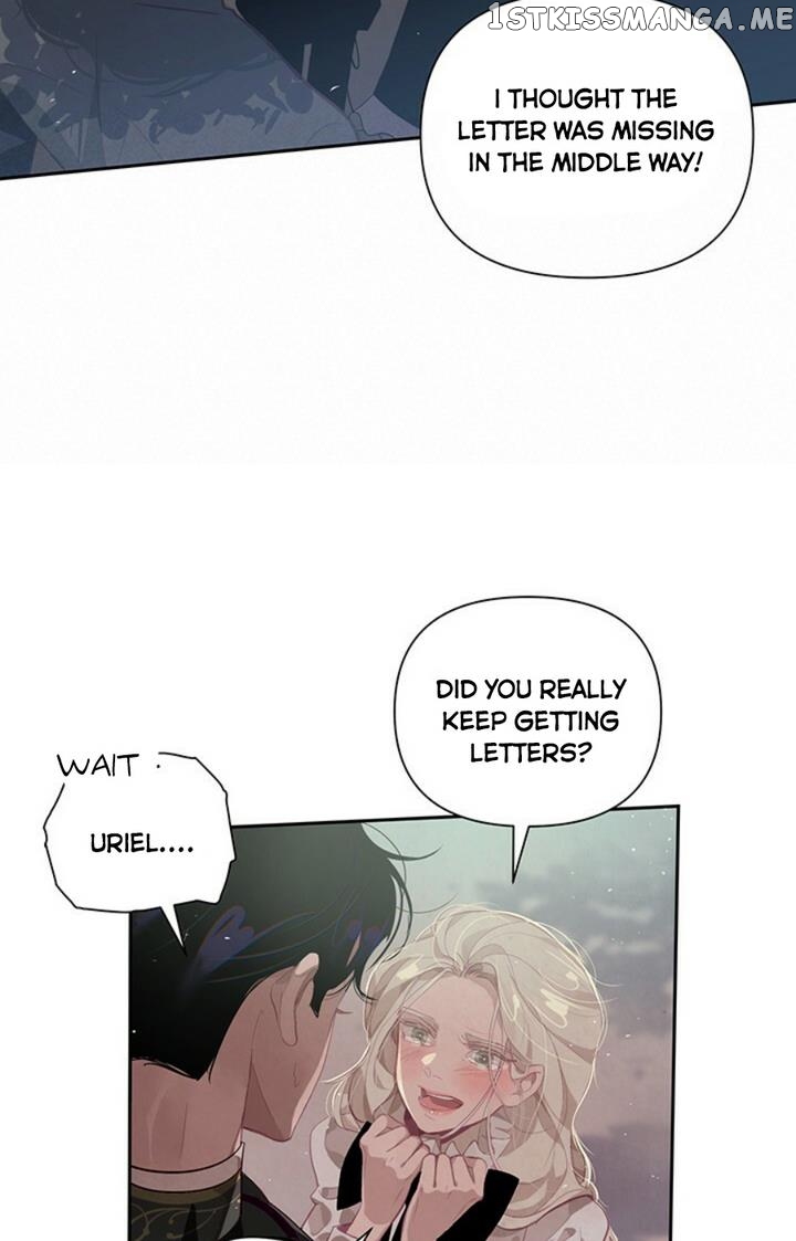 Stigma Effect chapter 9 - page 15
