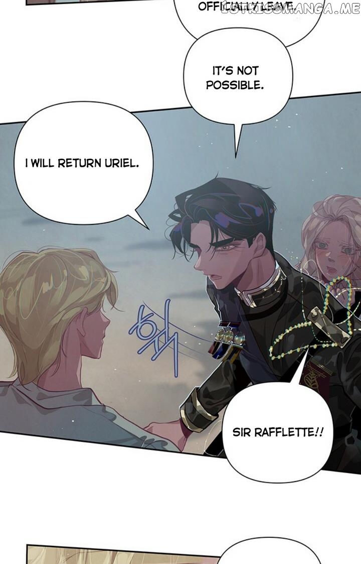 Stigma Effect chapter 9 - page 18
