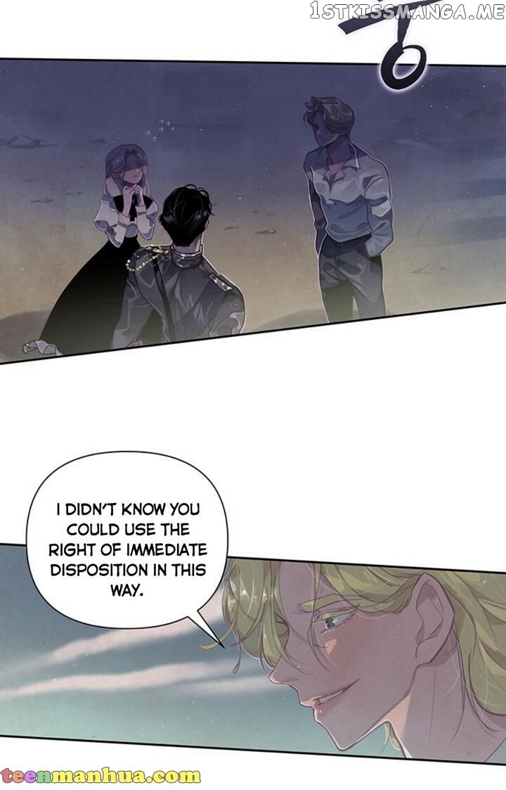 Stigma Effect chapter 9 - page 2