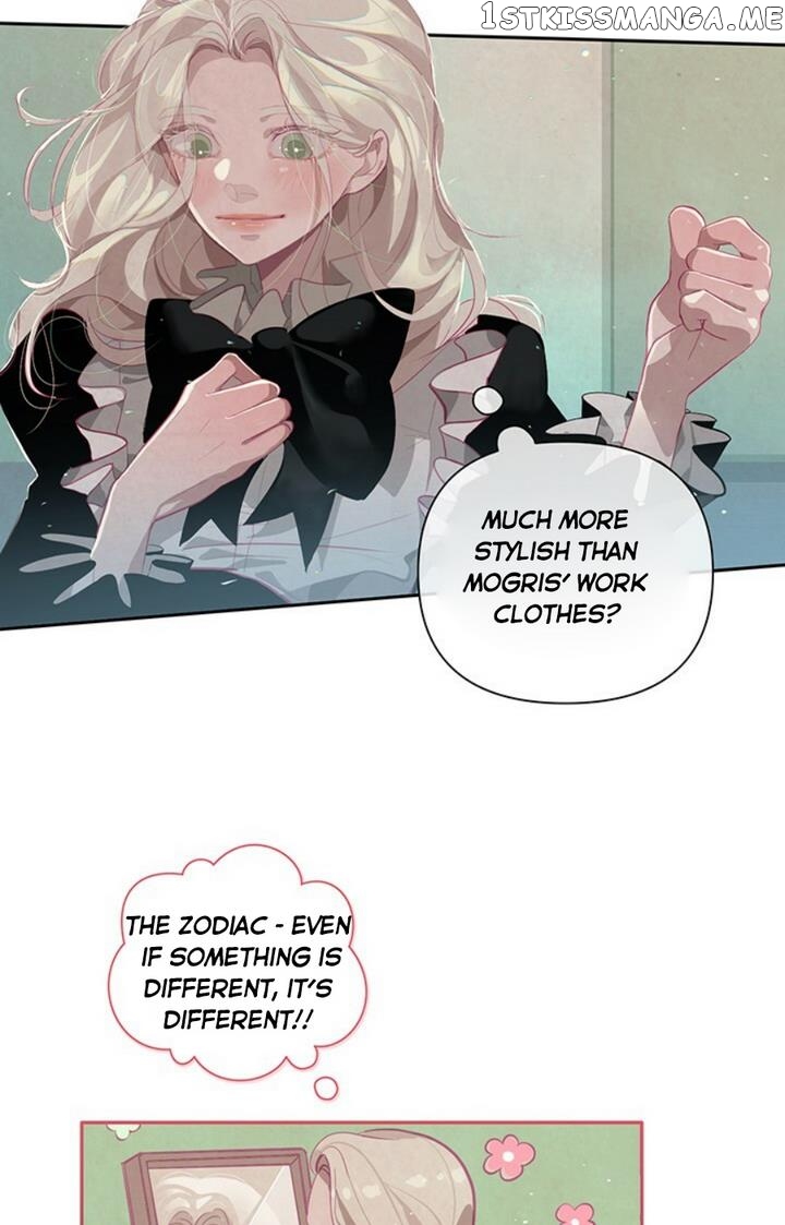 Stigma Effect chapter 9 - page 28