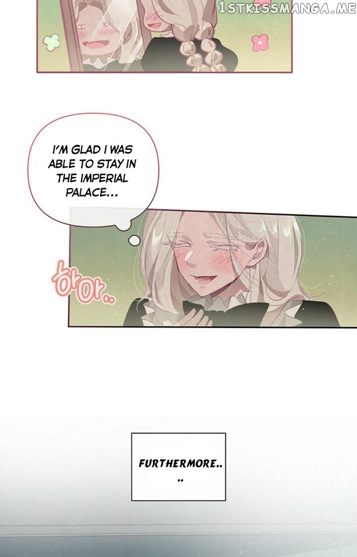 Stigma Effect chapter 9 - page 29