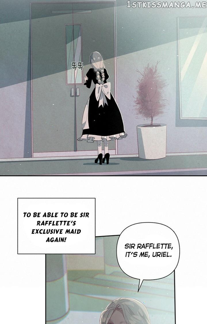 Stigma Effect chapter 9 - page 30