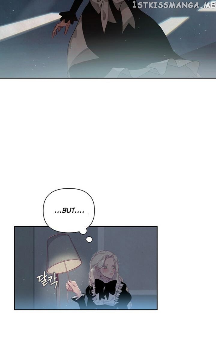 Stigma Effect chapter 9 - page 35