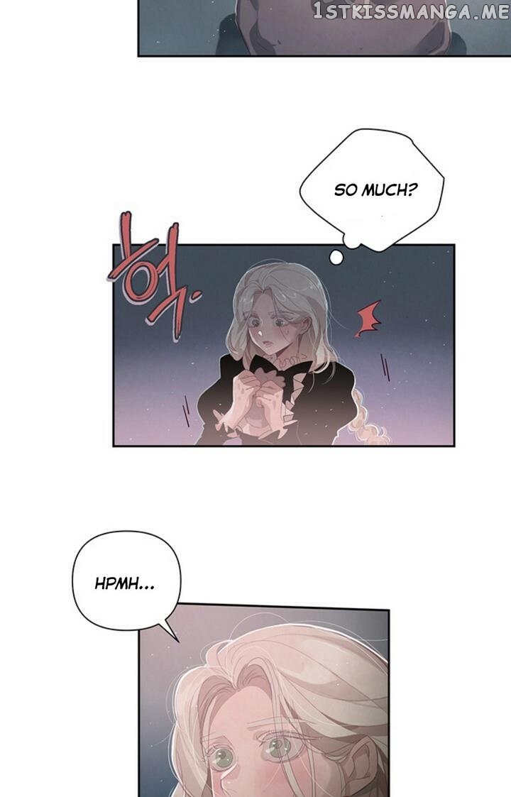 Stigma Effect chapter 9 - page 40