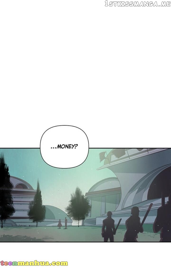 Stigma Effect chapter 9 - page 42