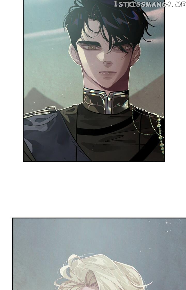 Stigma Effect chapter 9 - page 5