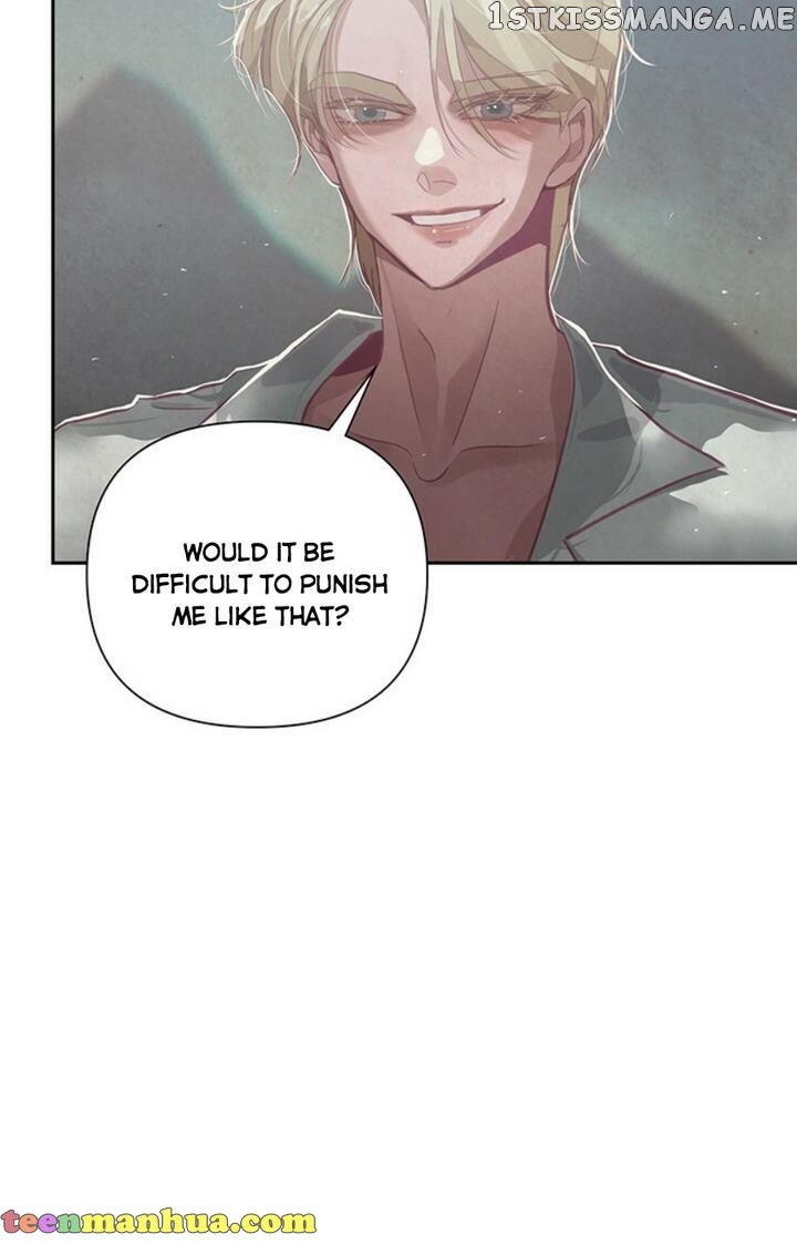 Stigma Effect chapter 9 - page 6