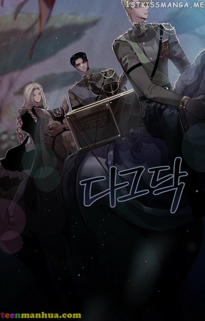 Stigma Effect chapter 9 - page 66