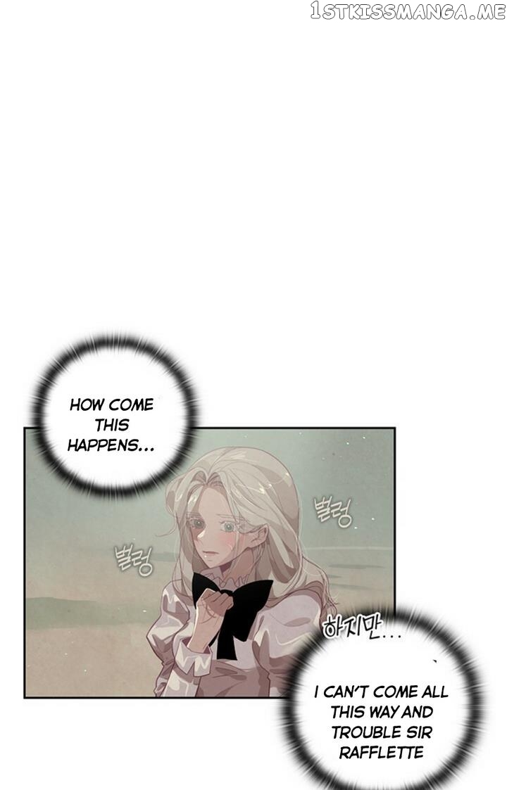 Stigma Effect chapter 9 - page 8