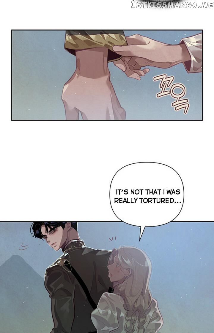 Stigma Effect chapter 9 - page 9