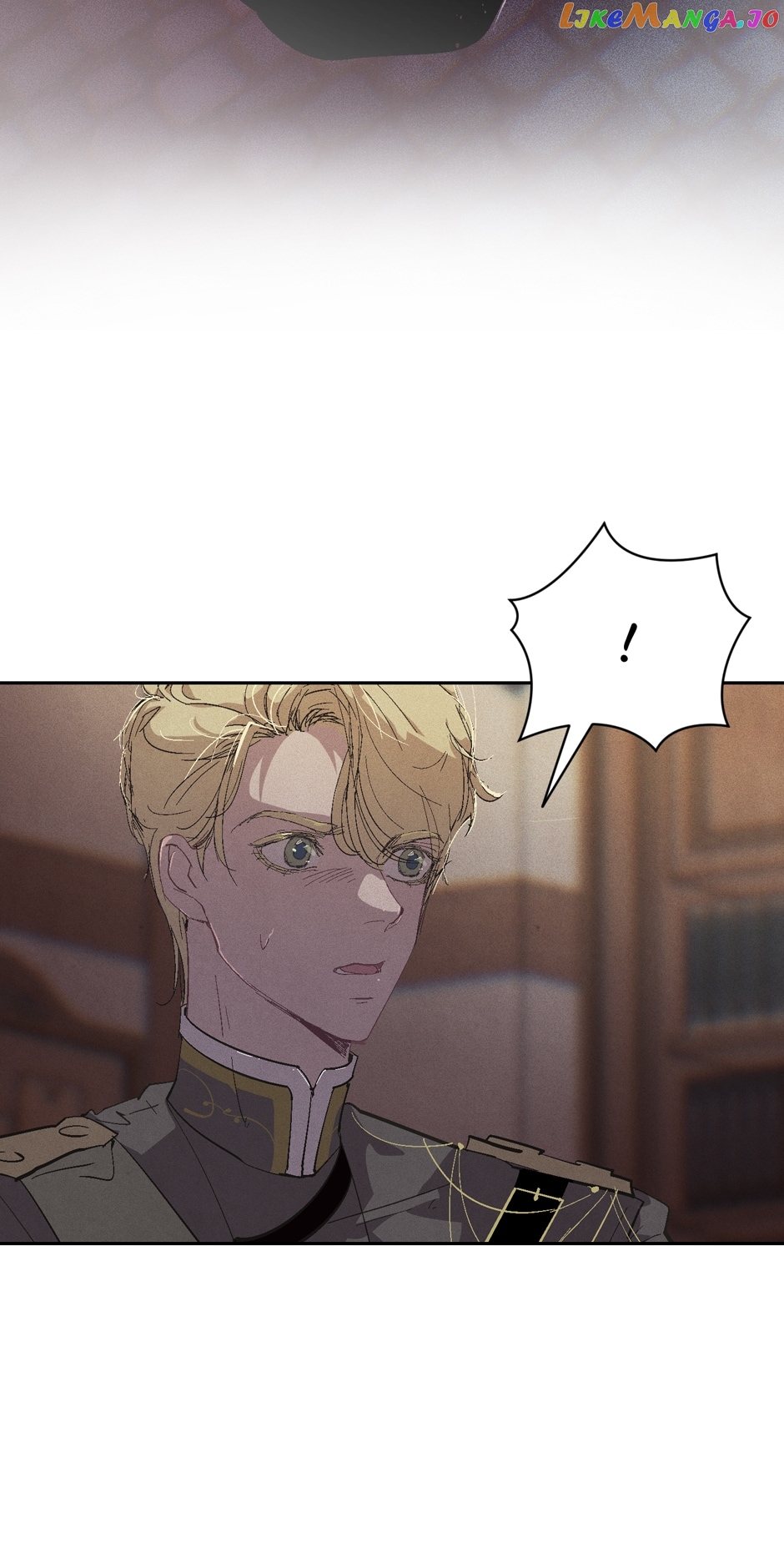 Stigma Effect Chapter 88 - page 13