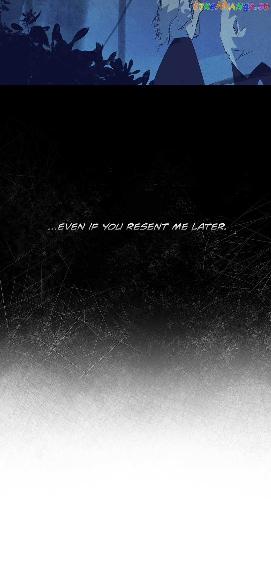 Stigma Effect Chapter 88 - page 17