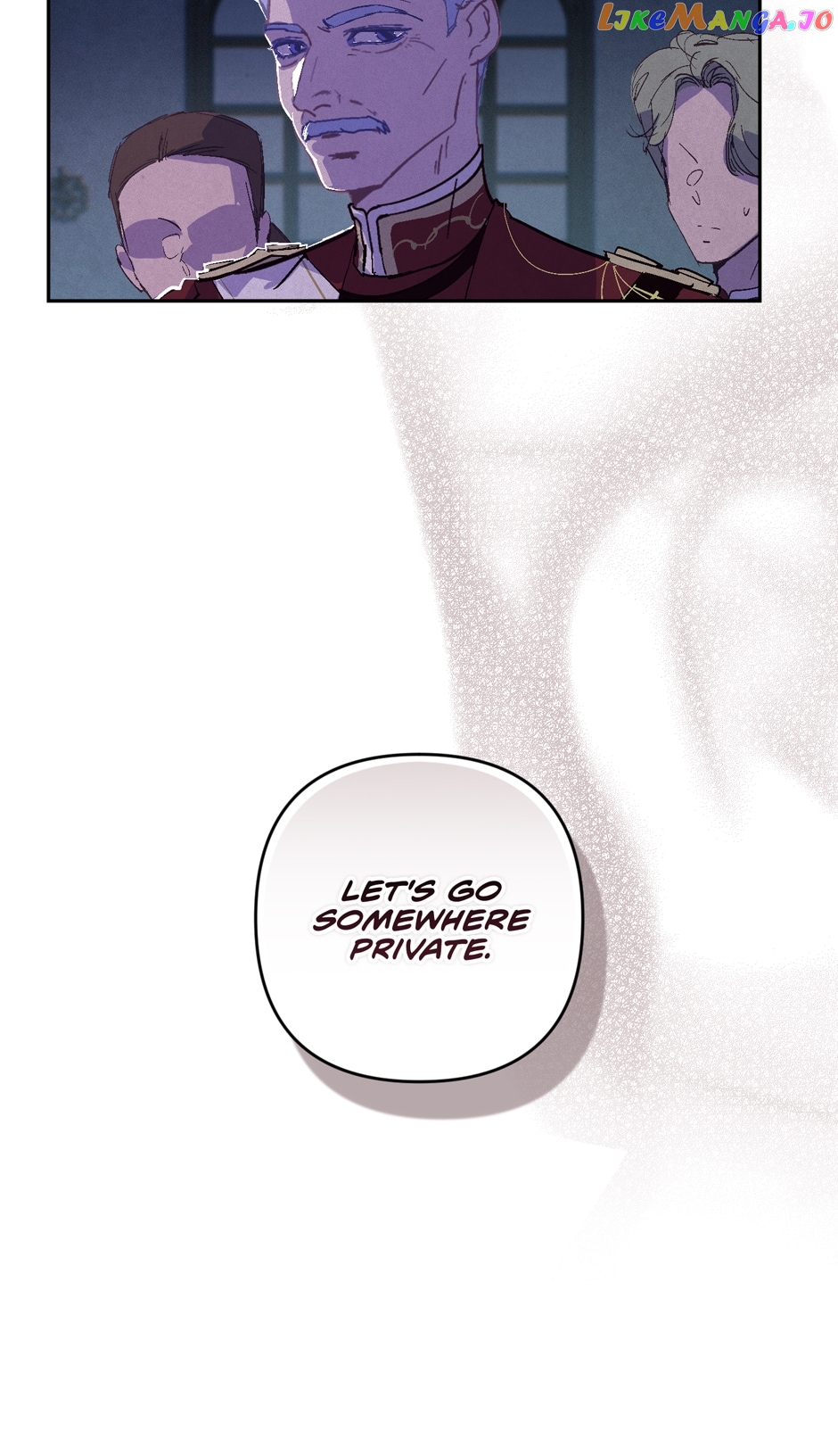 Stigma Effect Chapter 88 - page 21