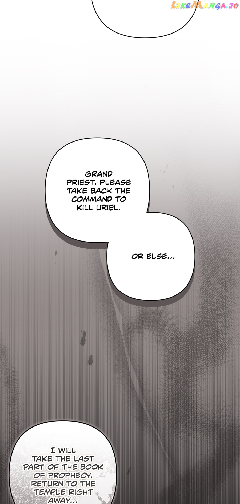 Stigma Effect Chapter 88 - page 33