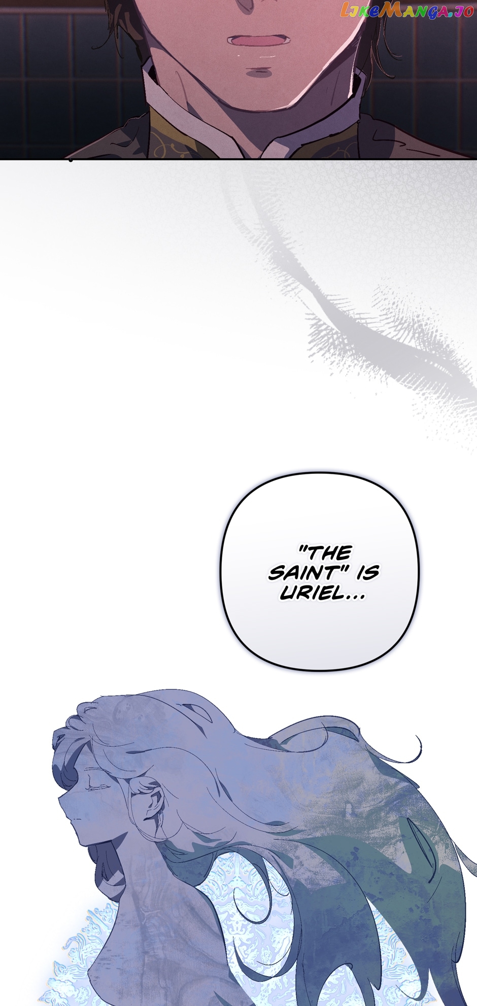 Stigma Effect Chapter 88 - page 40