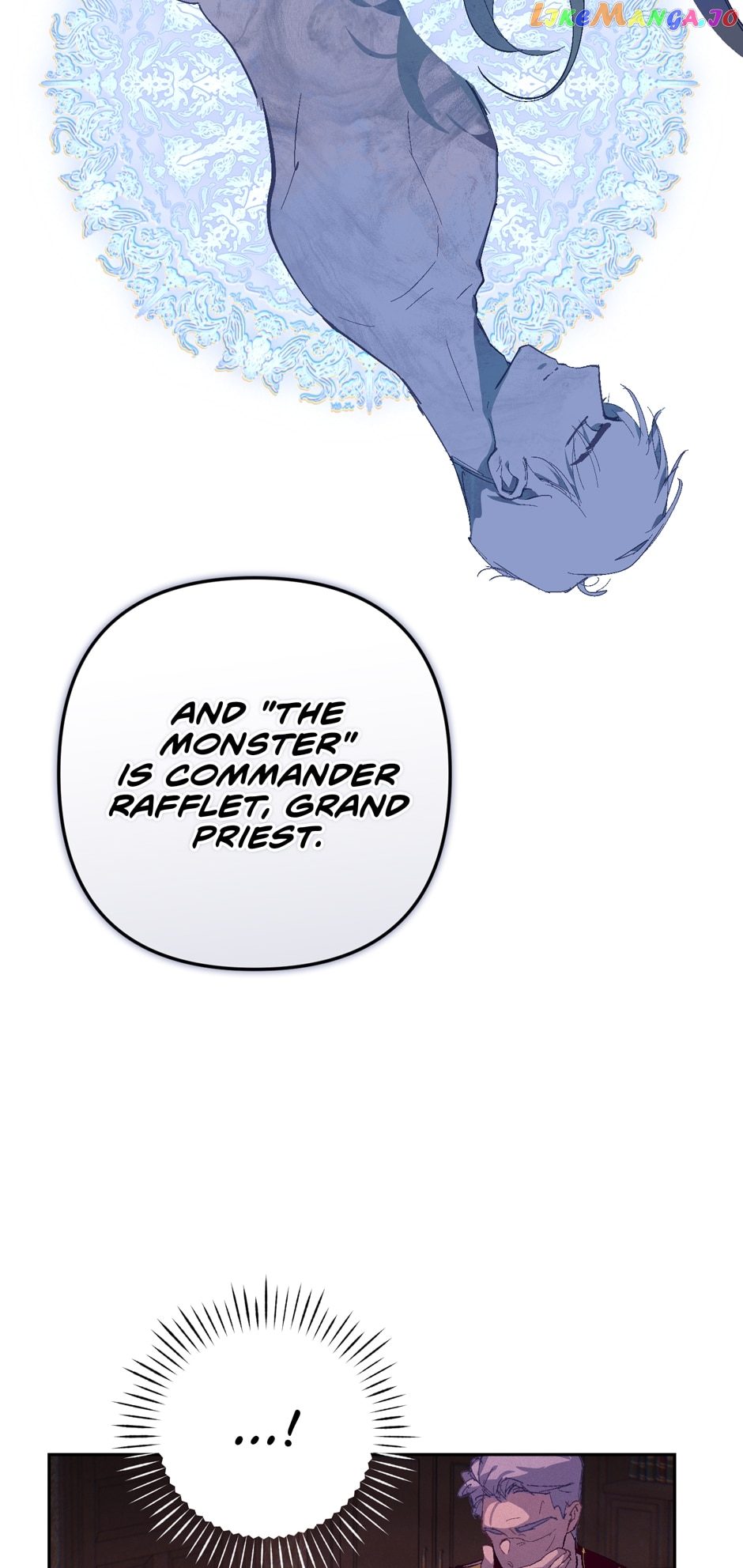 Stigma Effect Chapter 88 - page 41