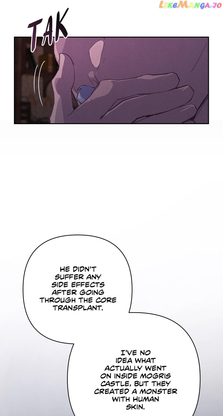 Stigma Effect Chapter 88 - page 44