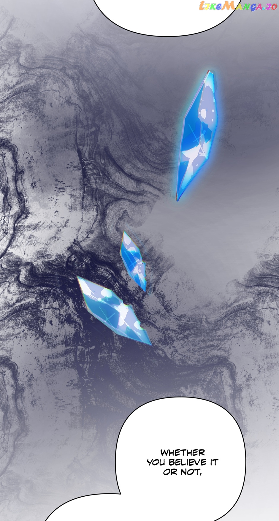 Stigma Effect Chapter 88 - page 45