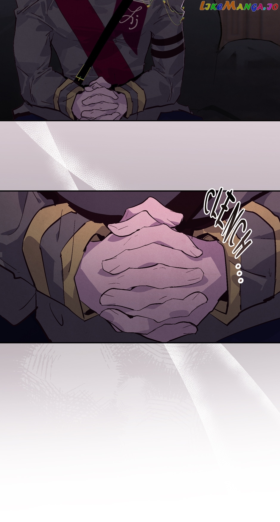 Stigma Effect Chapter 88 - page 50