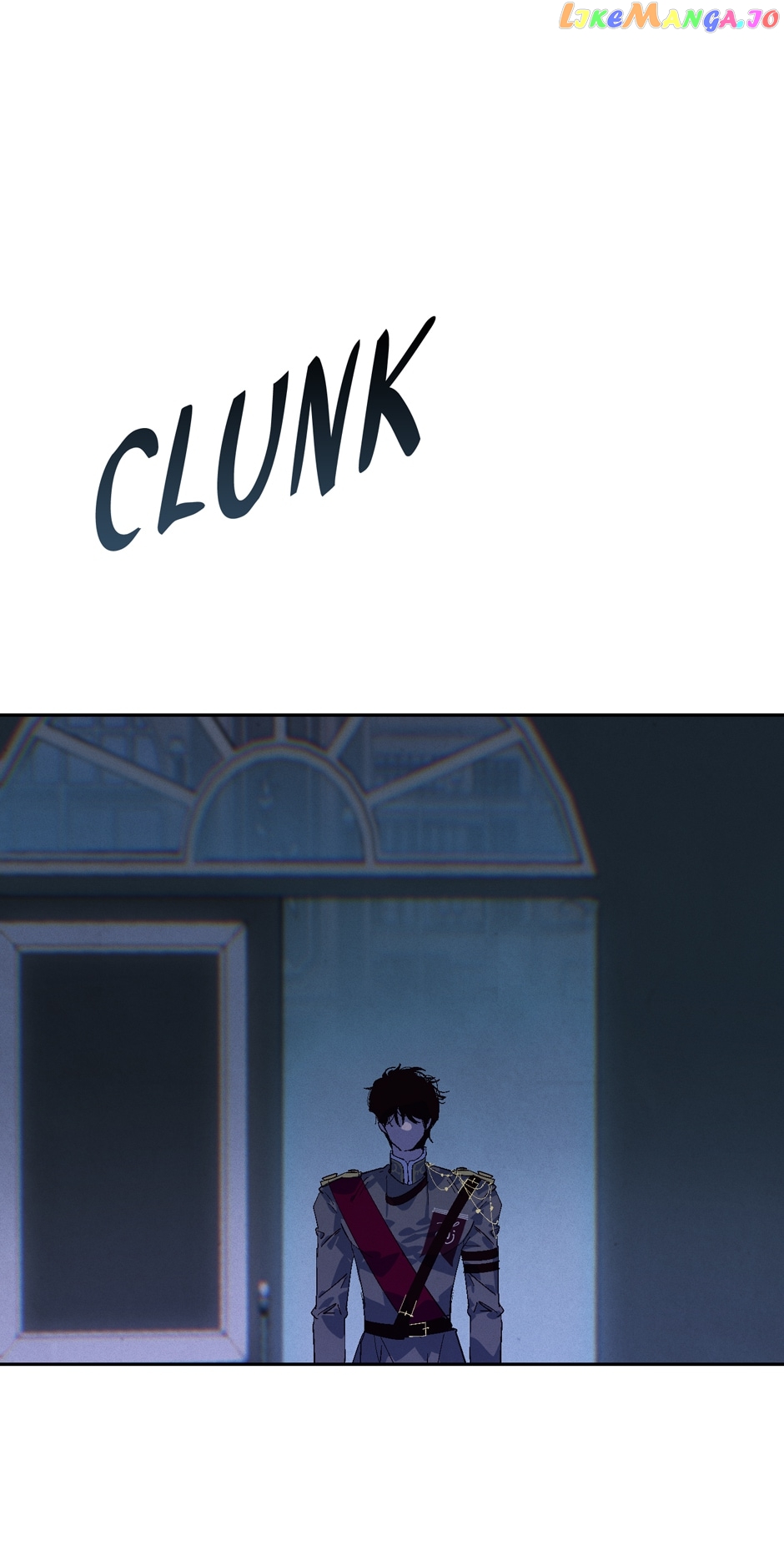 Stigma Effect Chapter 88 - page 51